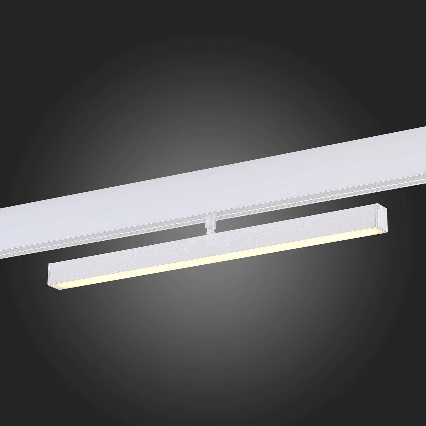 ST802.536.12 Трековый светильник ST Luce St802 ST802.536.12