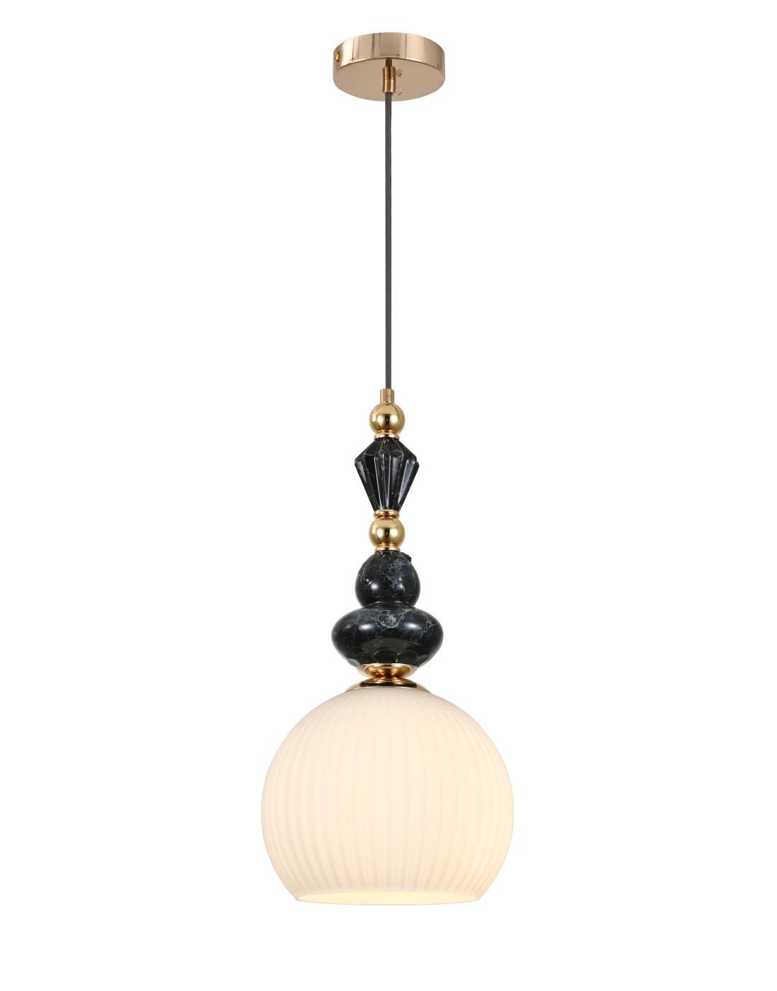 Светильник подвесной Moderli Charm V11178-1P