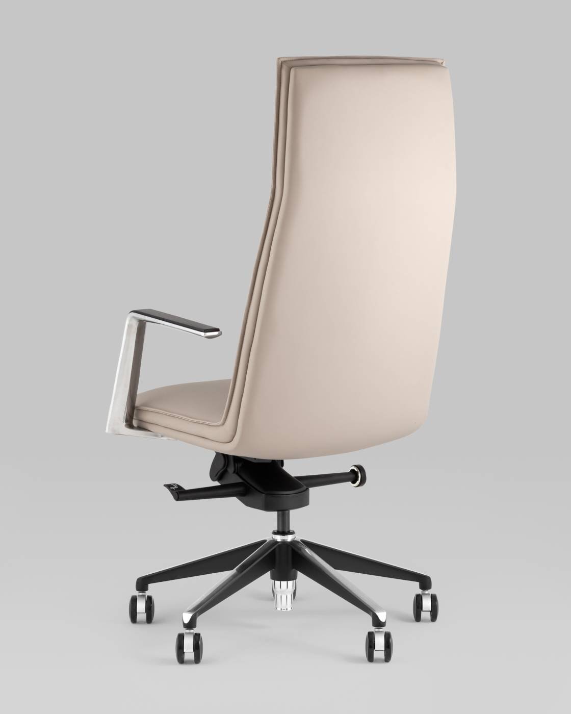 Компьютерное кресло Stool Group Arrow A335 270-07