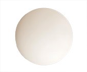 Плафон KINK Light c07508