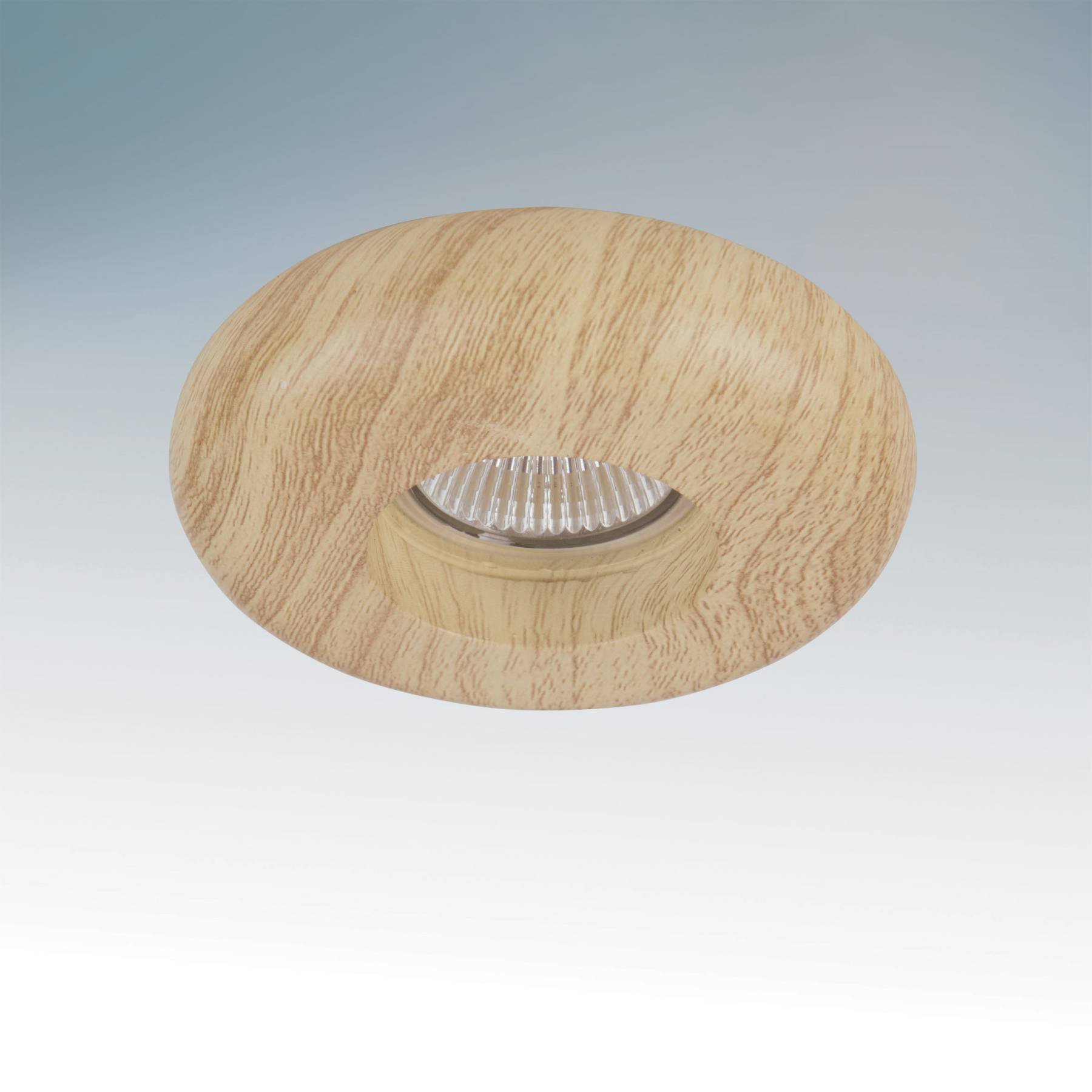 002756 Встраиваемый светильник Lightstar Infanta 002756