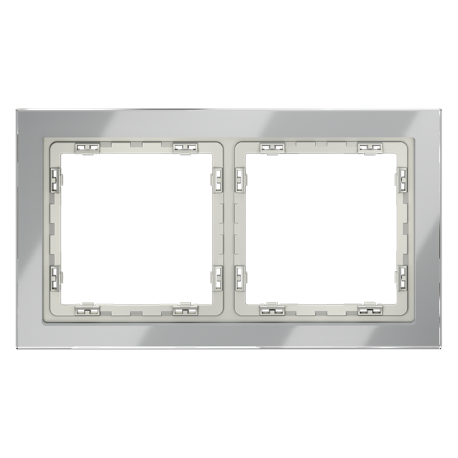 Рамка Voltum S70 VLS110205