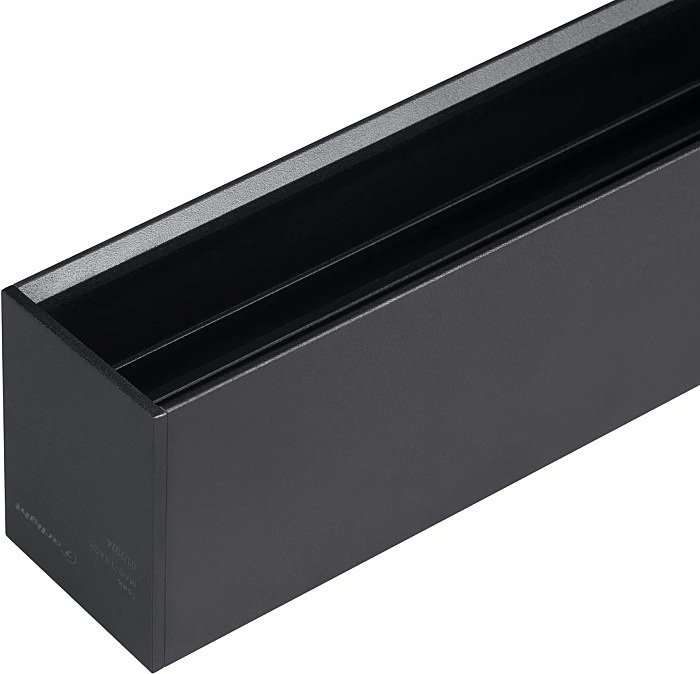 Шинопровод Arlight Mag-45 046832