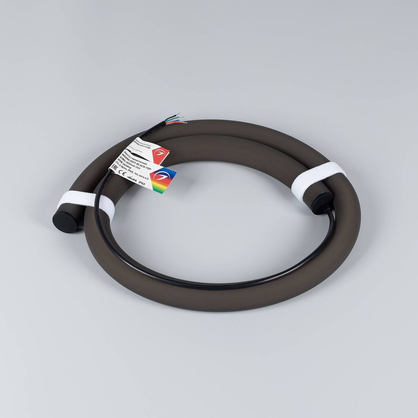 Светодиодный шнур Arlight Moonlight 047198