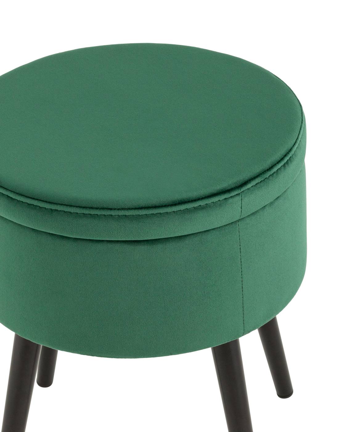 Пуфик Stool Group Клайс УТ000035914