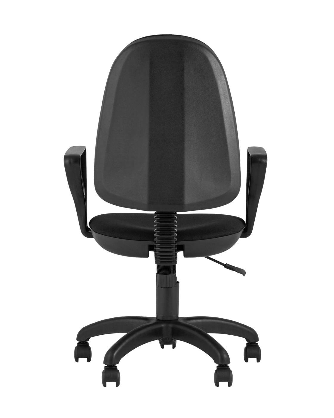 Компьютерное кресло Stool Group Престиж УТ000025953