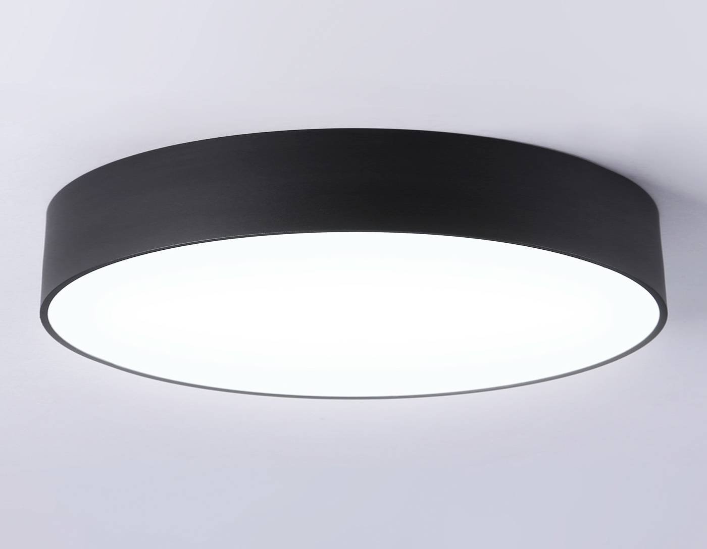 Светильник потолочный Ambrella Air Alum FV5534