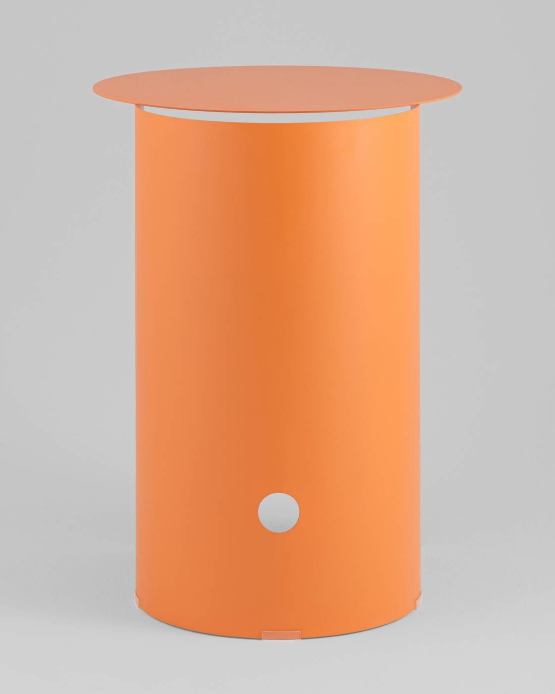 MT-143 DB-009 Stool Group Floire MT-143 DB-009