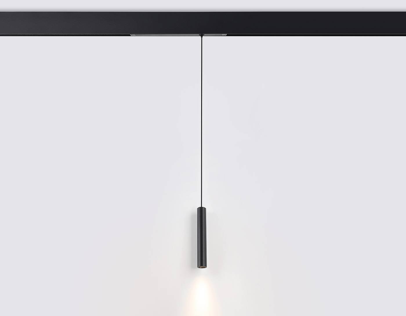 Трековый светильник Ambrella Magnetic 220V GL1432