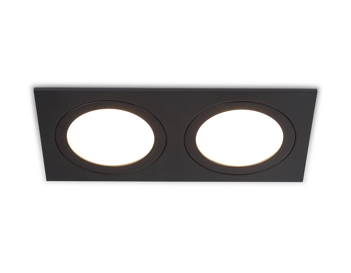 Встраиваемый светильник Ambrella IP Protect TN6615