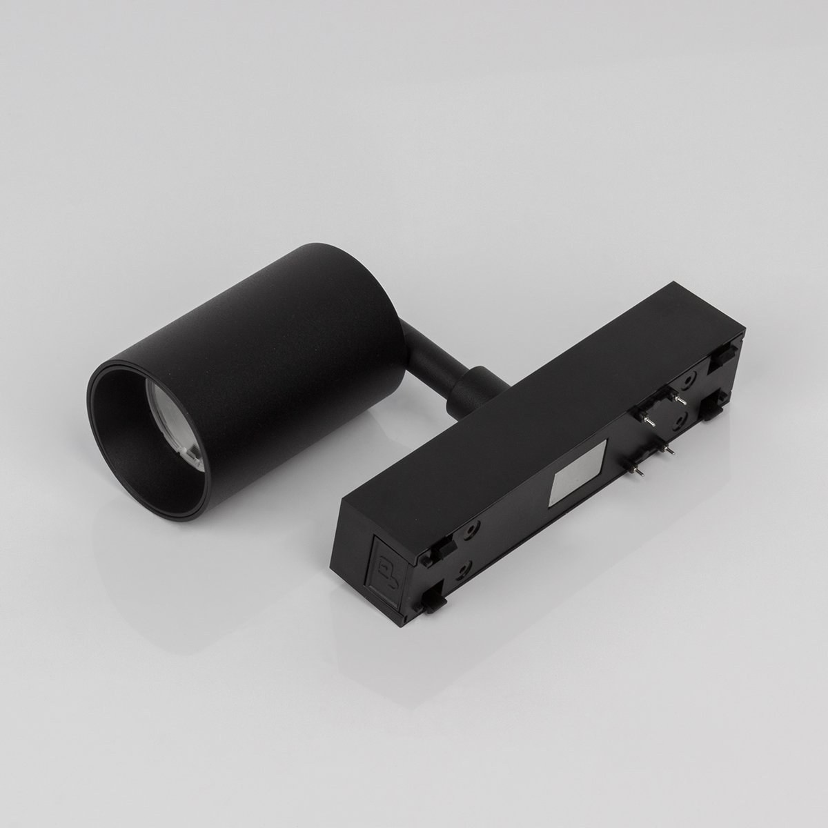 00-00022086 Трековый светильник SLIM SWG PRO 00-00022086