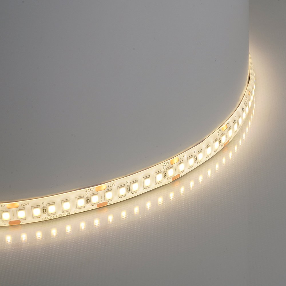 Светодиодная лента Feron LS512 51826
