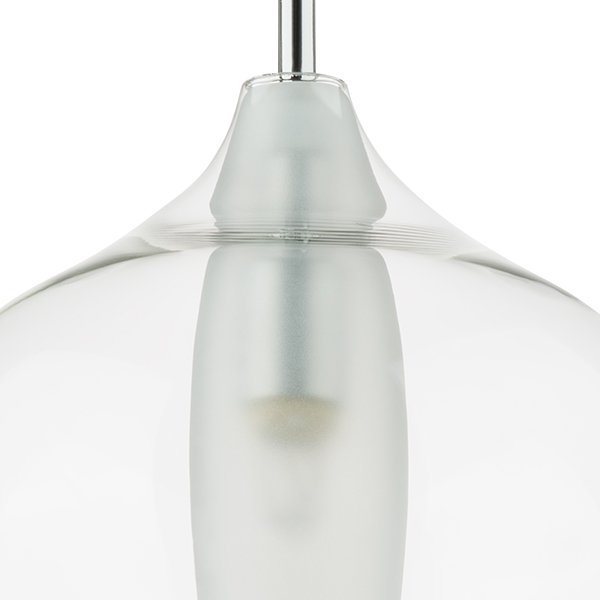 803541 Настенное бра Lightstar Pentola 803541
