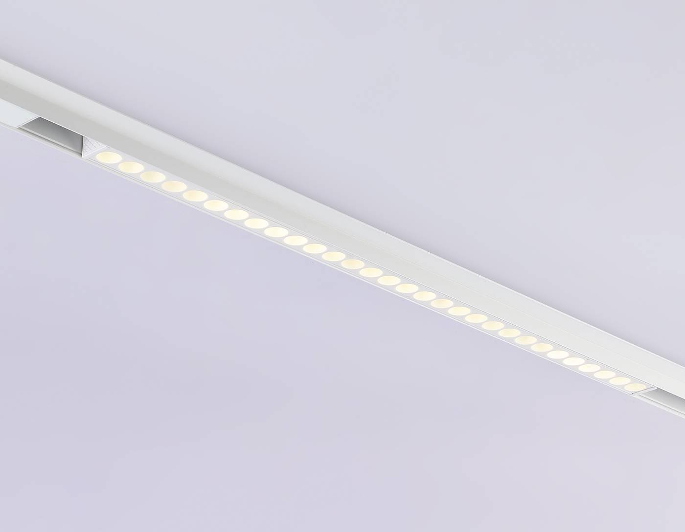 Трековый светильник Ambrella Track System GL4031