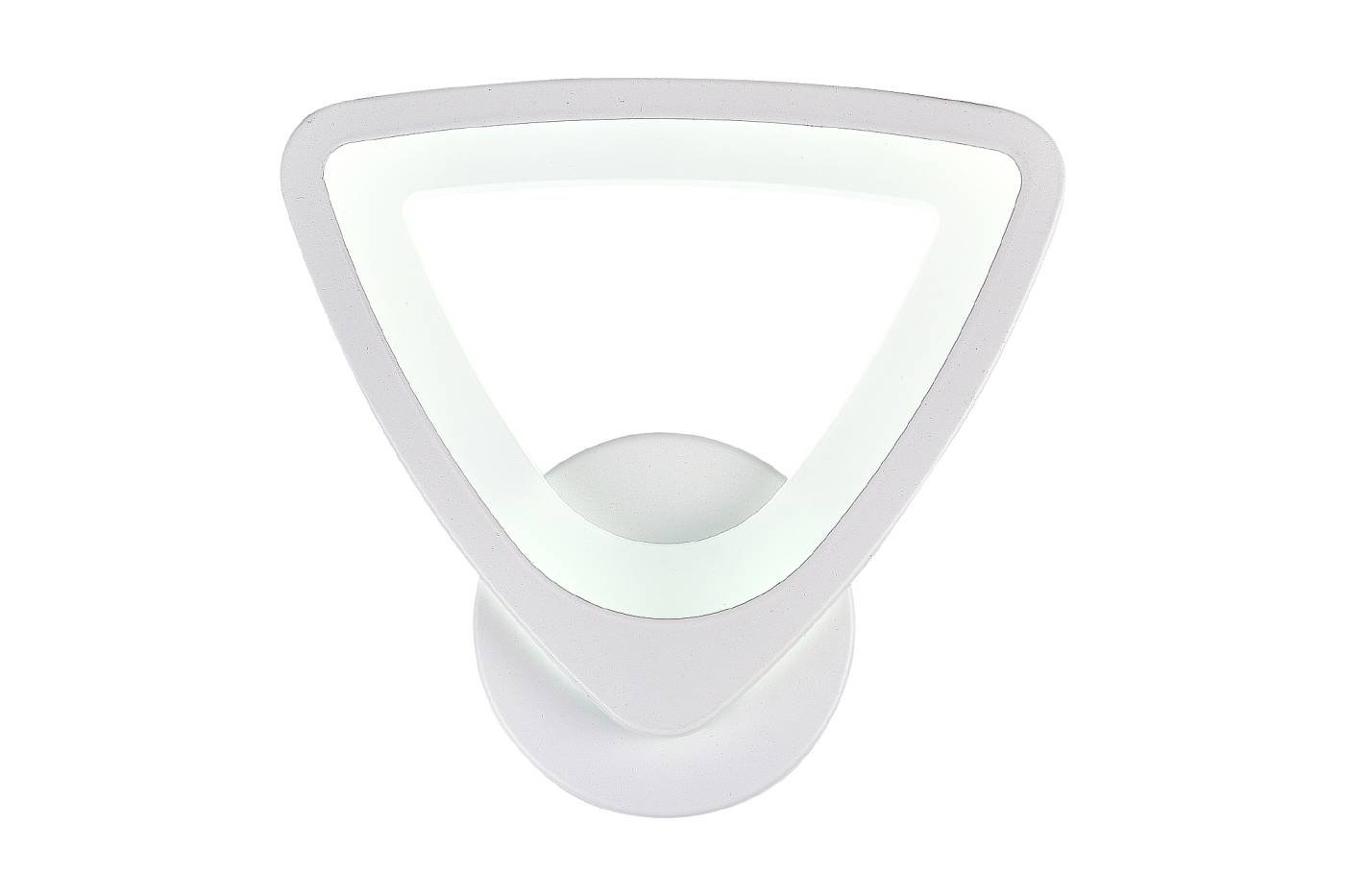 LED LAMPS 81134/1W Настенное бра Natali Kovaltseva LED LAMPS 81134/1W