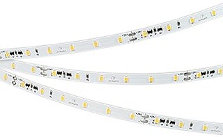Светодиодная лента Arlight Стабилизированная 040604