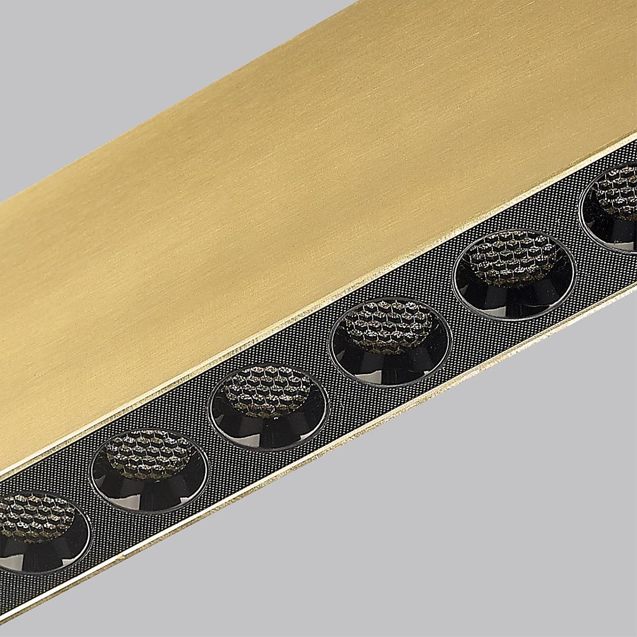 7093/21CL Светильник потолочный Odeon Light Small 7093/21CL