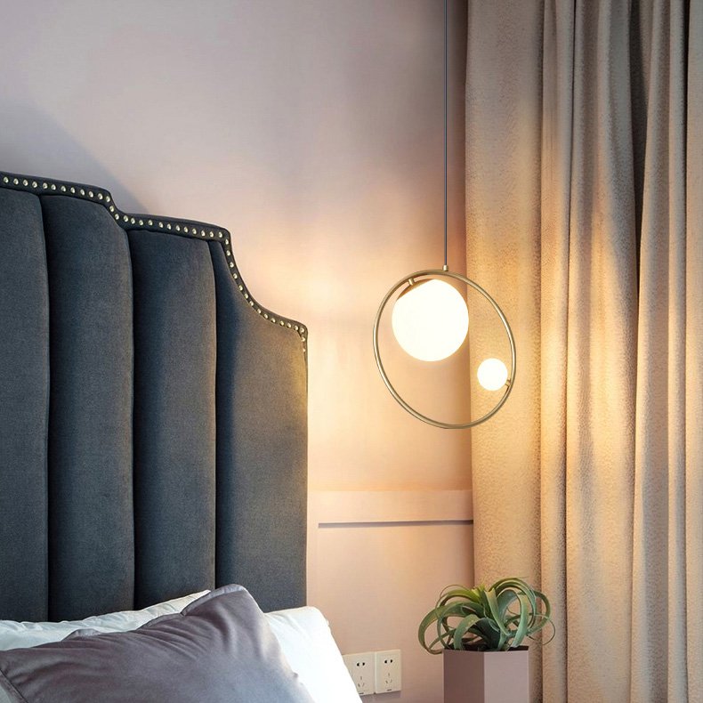 212878-23 Подвесной светильник ImperiumLoft 212878-23