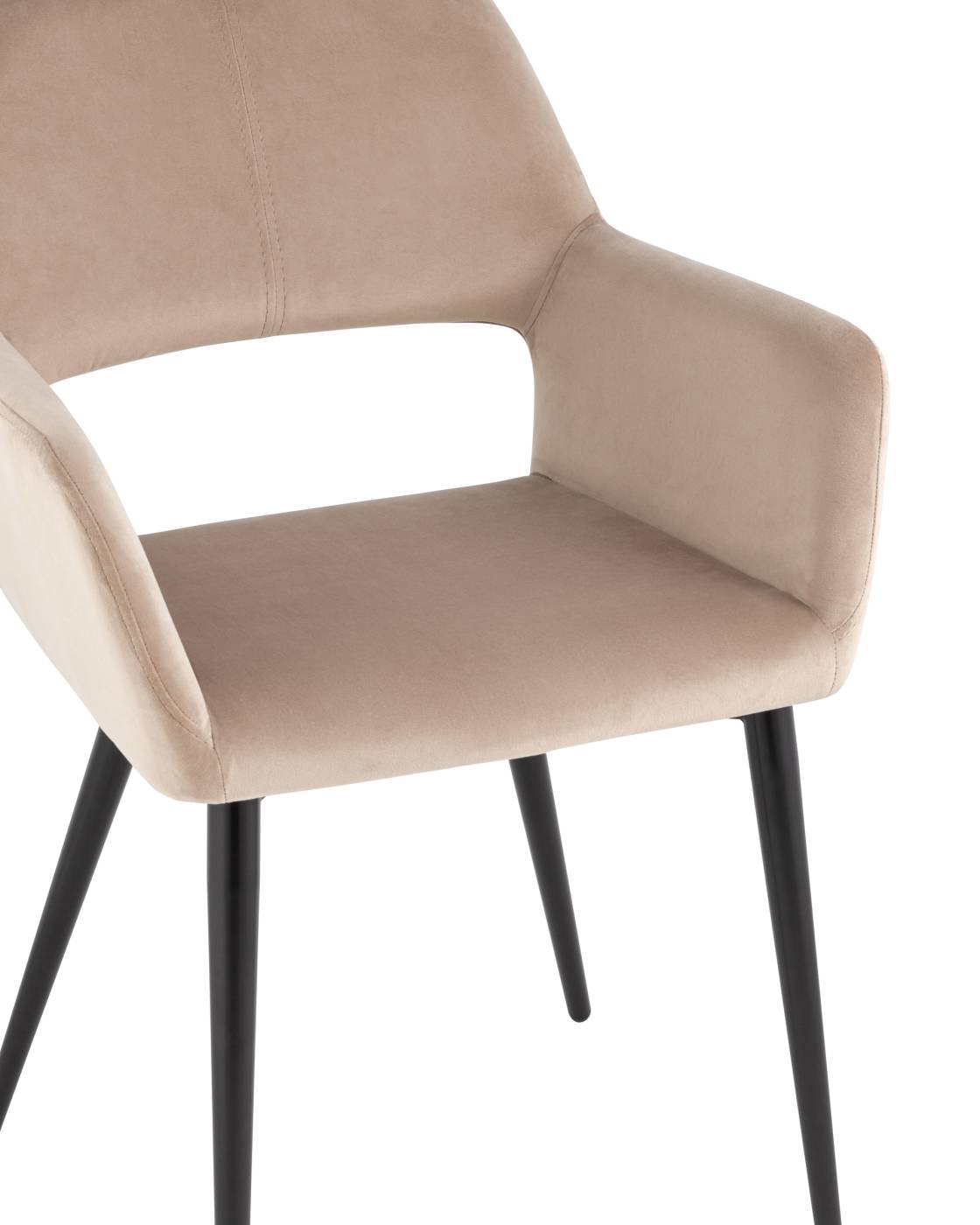 Обеденный стул Stool Group Денди УТ000036687