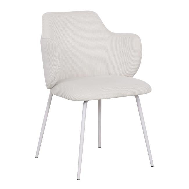 Обеденный стул Stool Group Eira УТ000039949