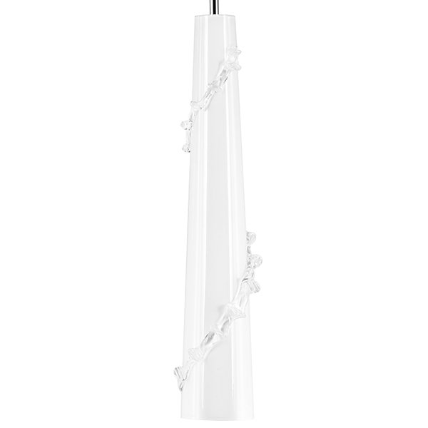 804310 Светильник подвесной Lightstar Petalo 804310
