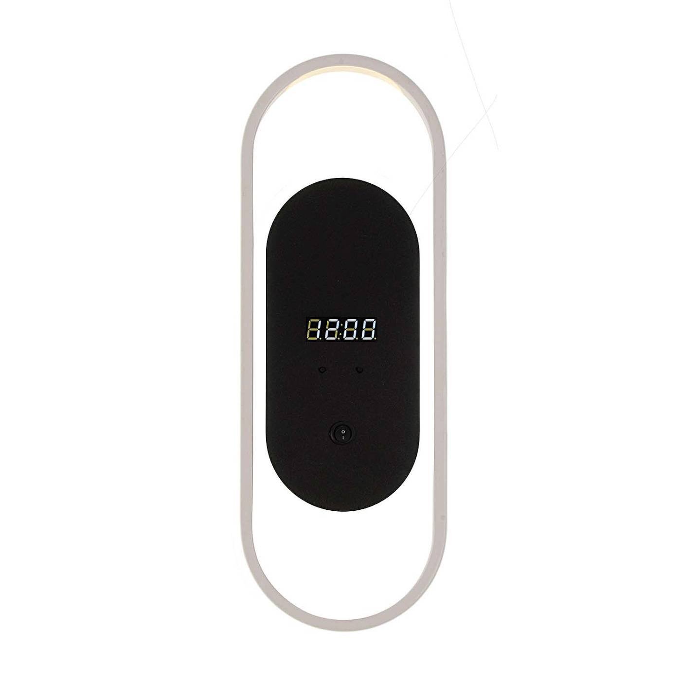 4689-1W Настенный светильник F-Promo Vigilate 4689-1W