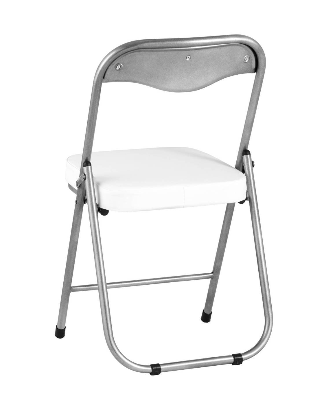 Складной стул Stool Group Джон УТ000008059