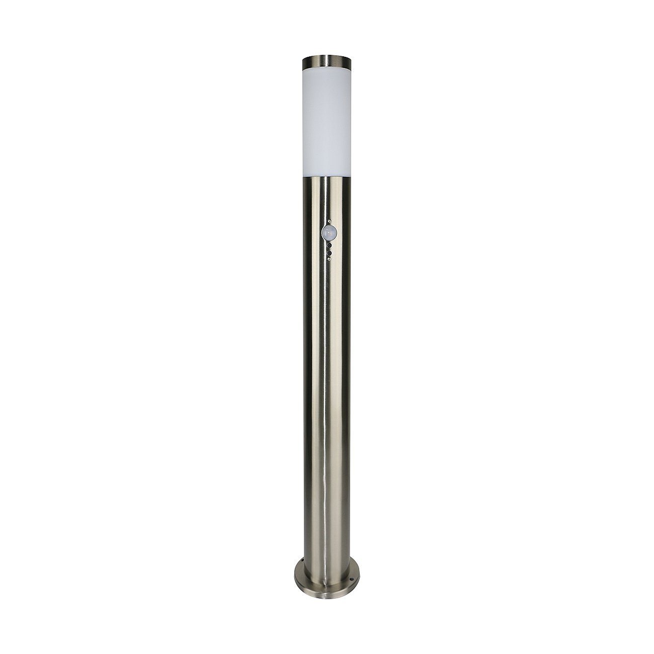 Уличный наземный светильник Escada Galena 30011G/03