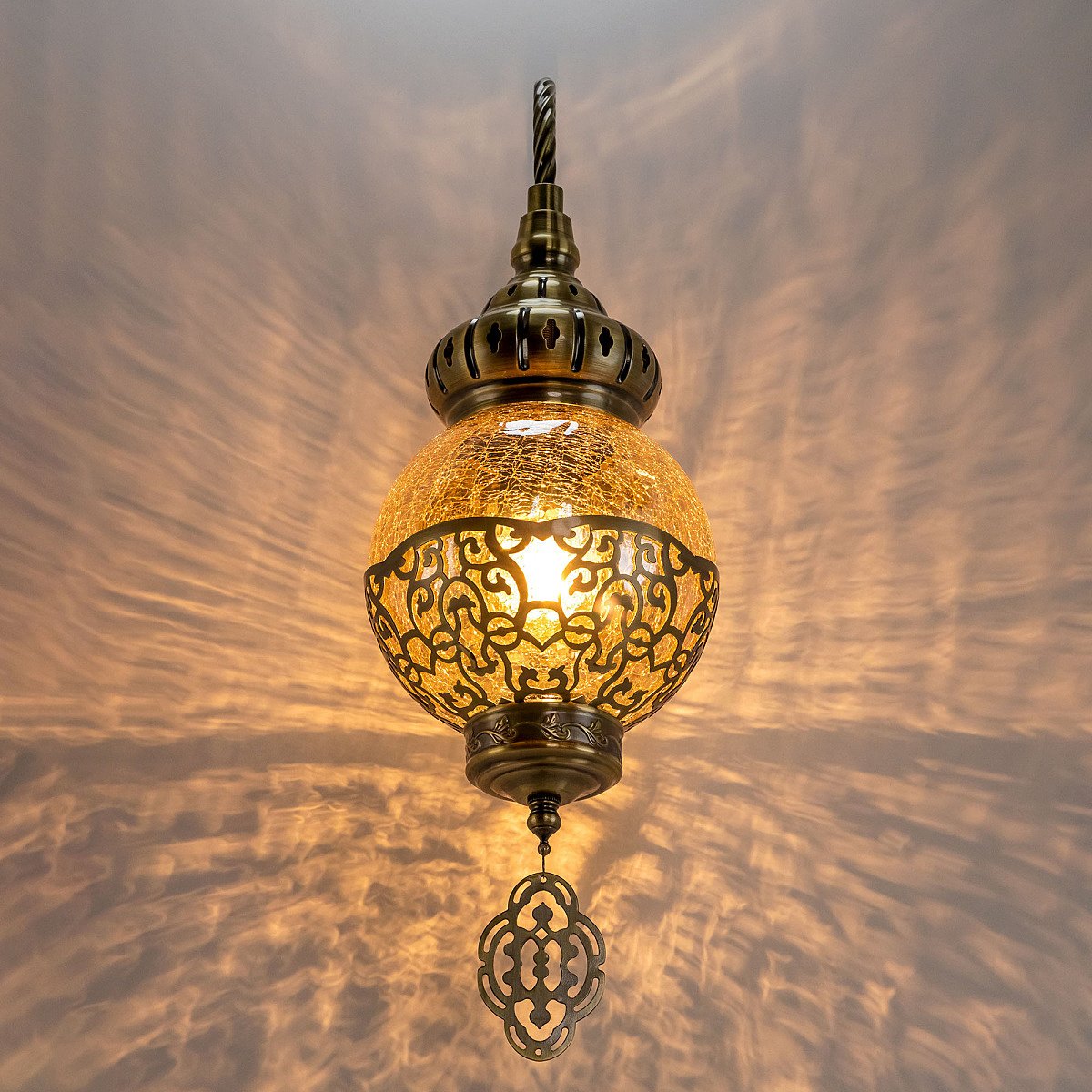 CL419313 Настенное бра Citilux Каир CL419313