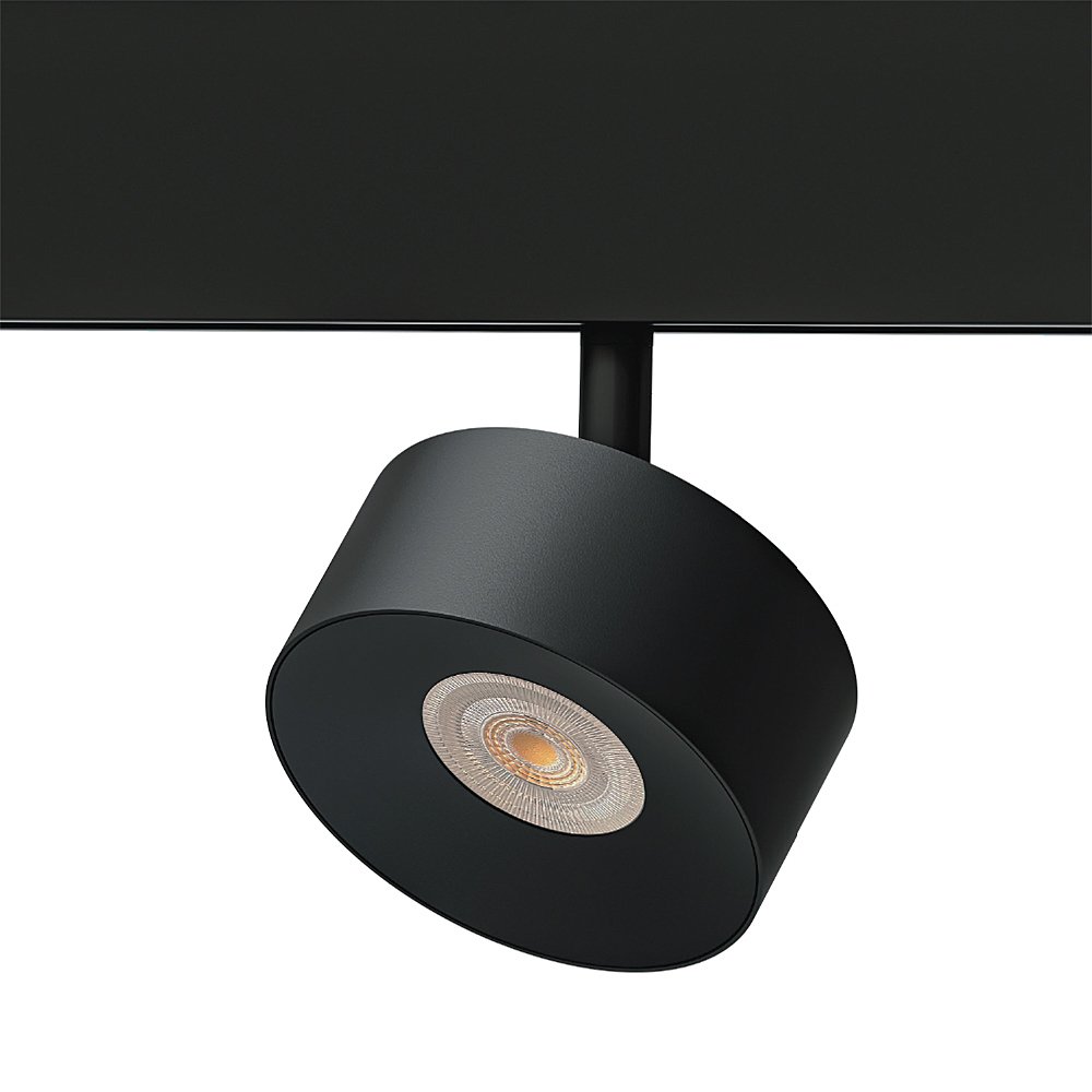 A4771PL-1BK Трековый светильник Arte Lamp Linea A4771PL-1BK