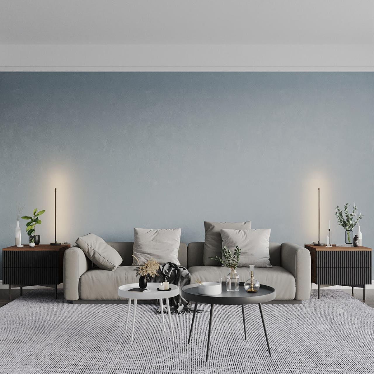 359399 База с драйвером для создания настольной лампы cо светильниками 359343 - 359358 Novotech Vitz 359399