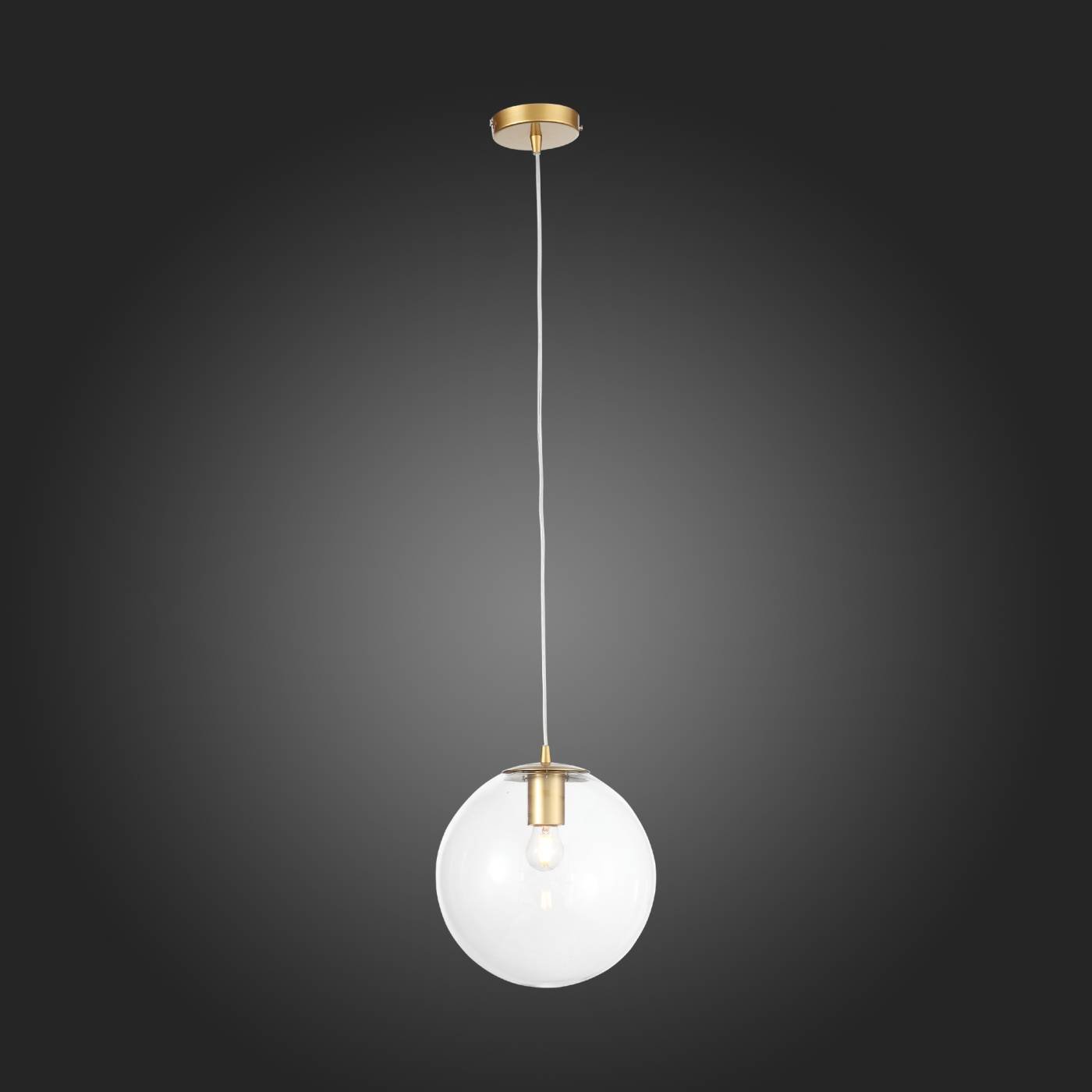Светильник подвесной ST Luce Liora SL1150.203.01