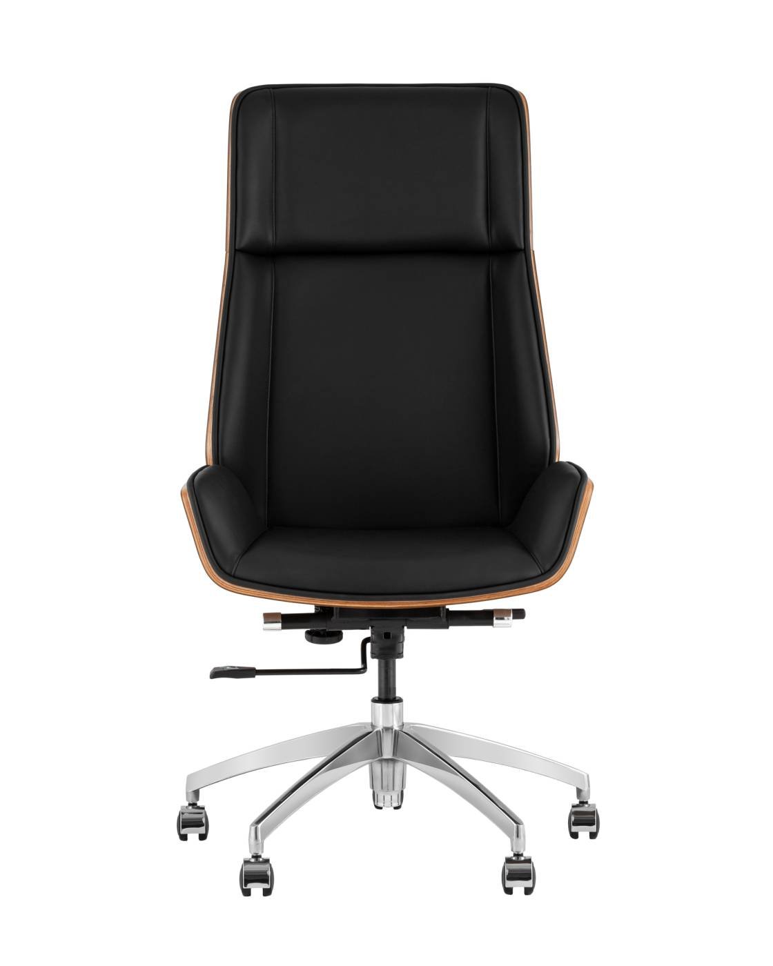 Кресло офисное Stool Group Crown УТ000038530