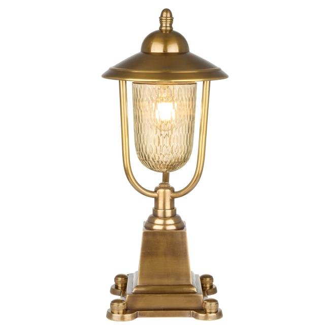 SP-31644 Уличный наземный светильник Covali SP-31644