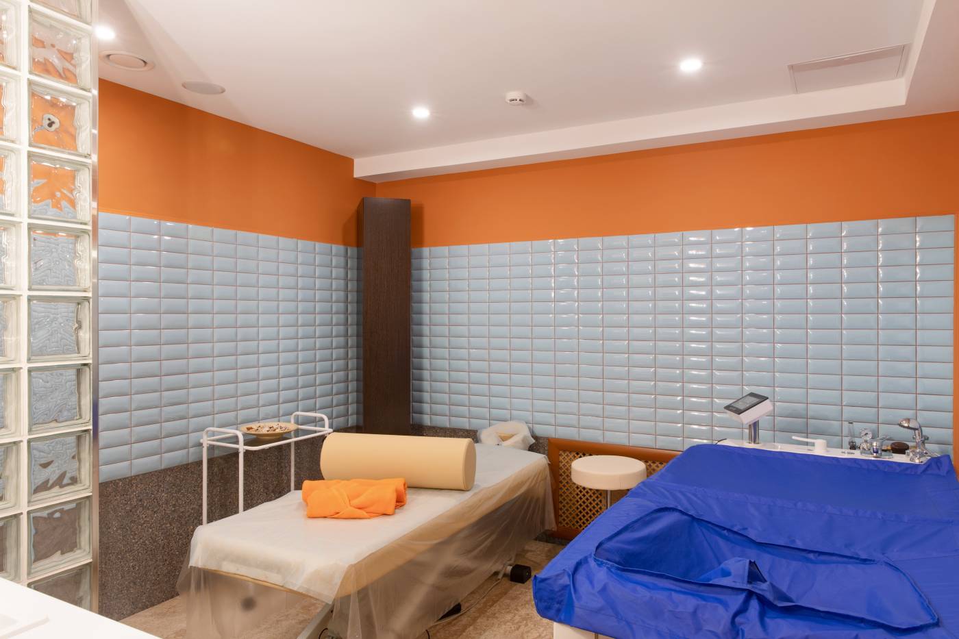 A5440PL-1WH Встраиваемый светильник Arte Lamp A5440PL-1WH