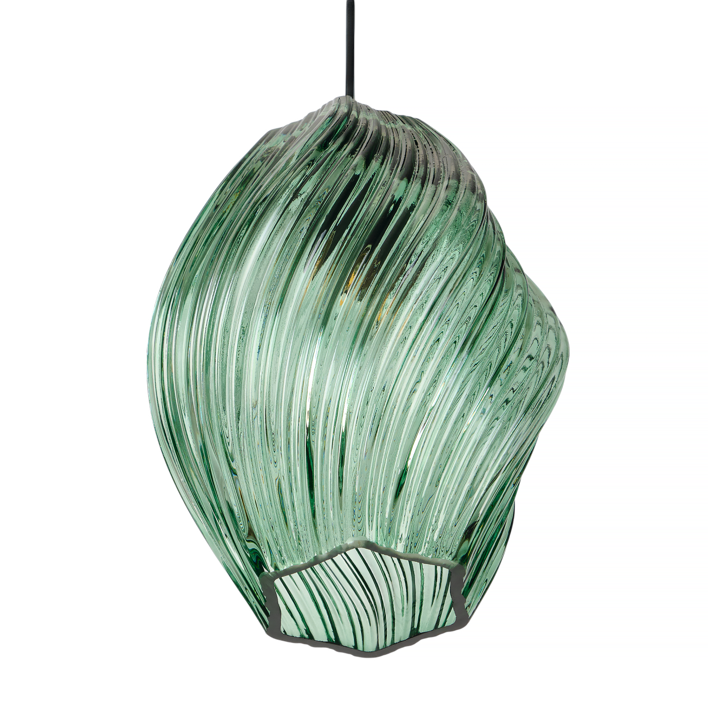 Светильник подвесной MyFar Manuel MR2560-1P