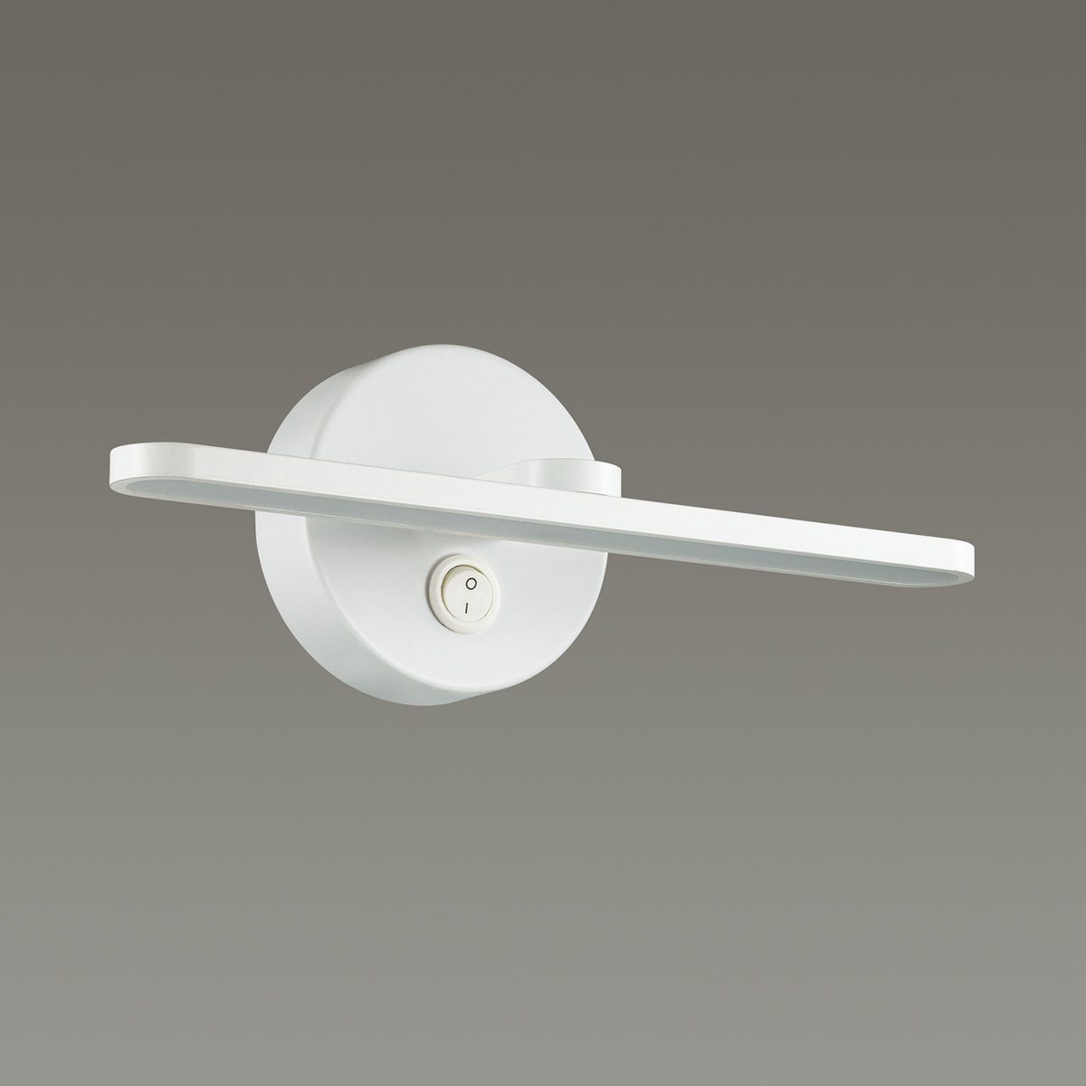 3763/10WL Подсветка для картин Lumion Akari 3763/10WL