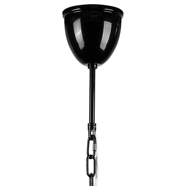 Подвесная люстра Lightstar Cigno Collo 751247