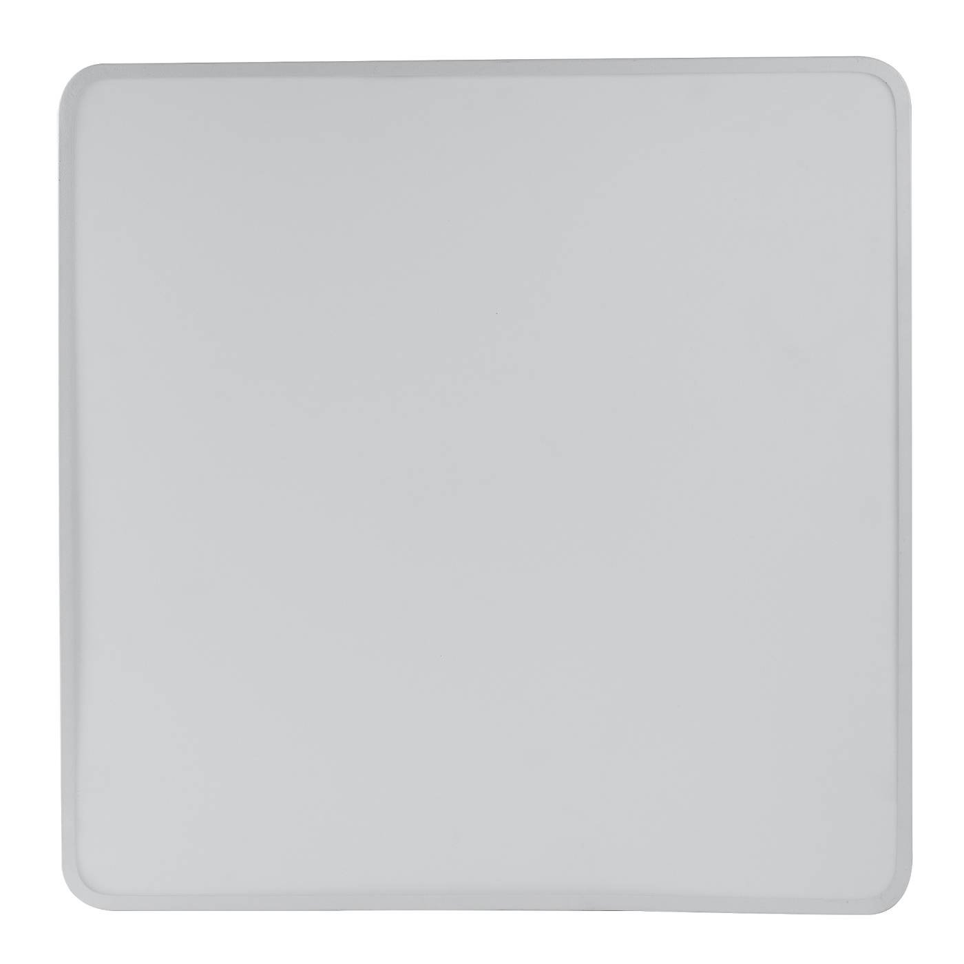 Светильник подвесной ЭРА Quadro SPO-164-W-40K-110