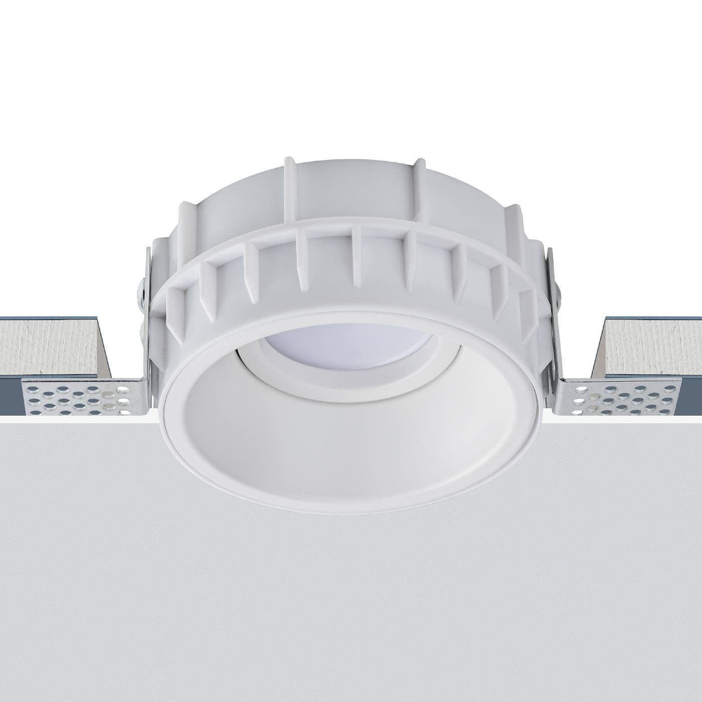 Встраиваемый светильник Lightstar Domino G214606