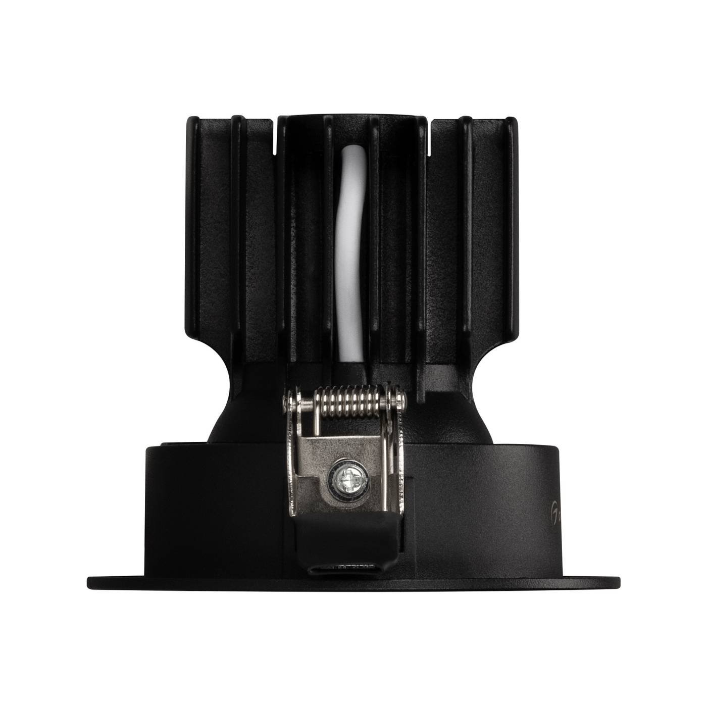 Встраиваемый светильник Arlight Vortex 057951