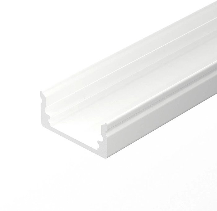 044234(1) Профиль Arlight Arh-Line 044234(1)