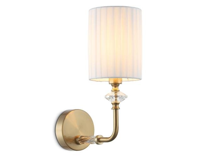 Настенное бра Ambrella Classic LH71506