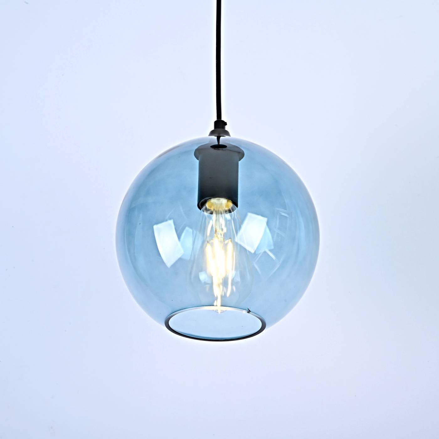 Светильник подвесной ImperiumLoft Cl01 241129-26