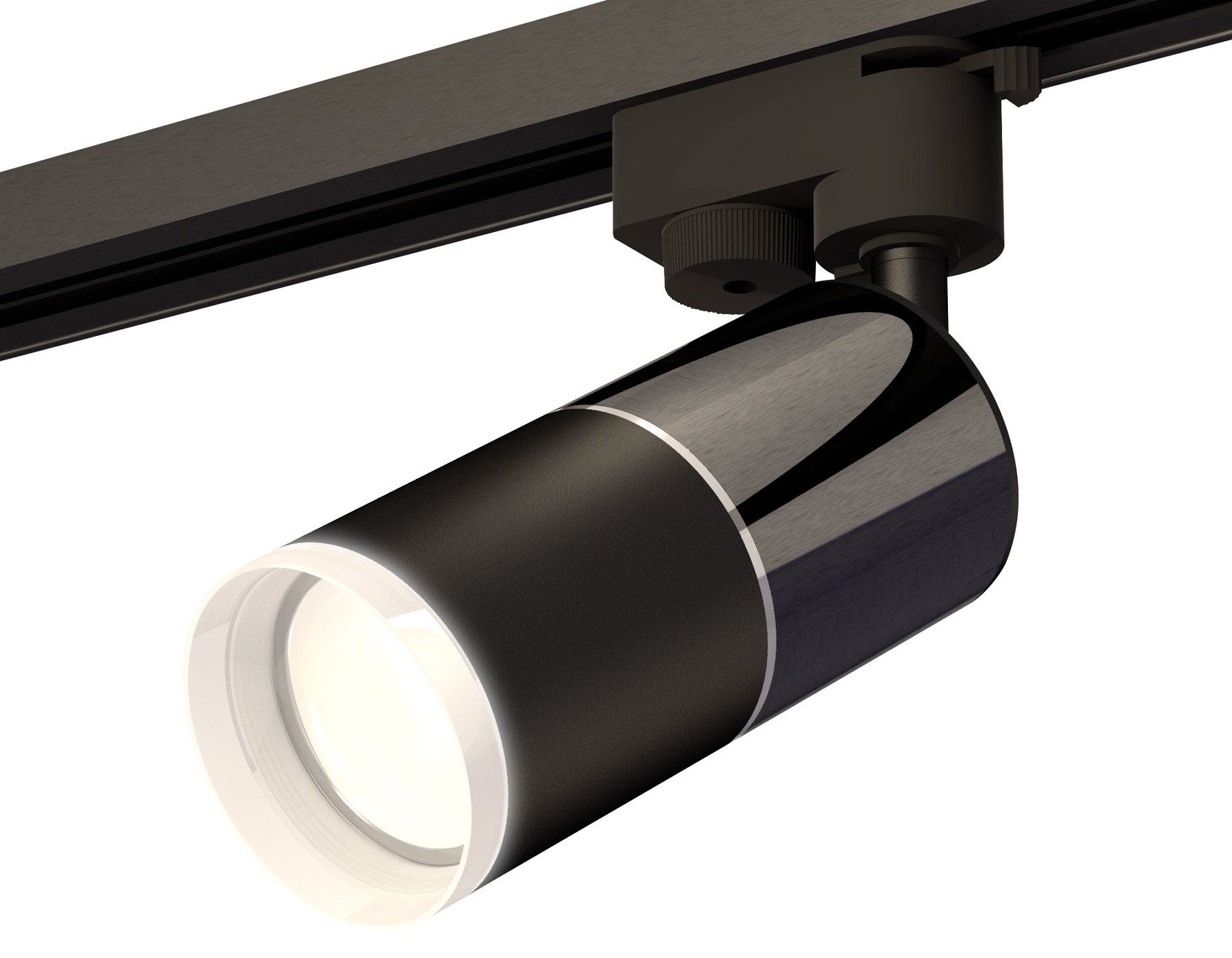 XT6302041 Трековый светильник Ambrella Track System XT6302041