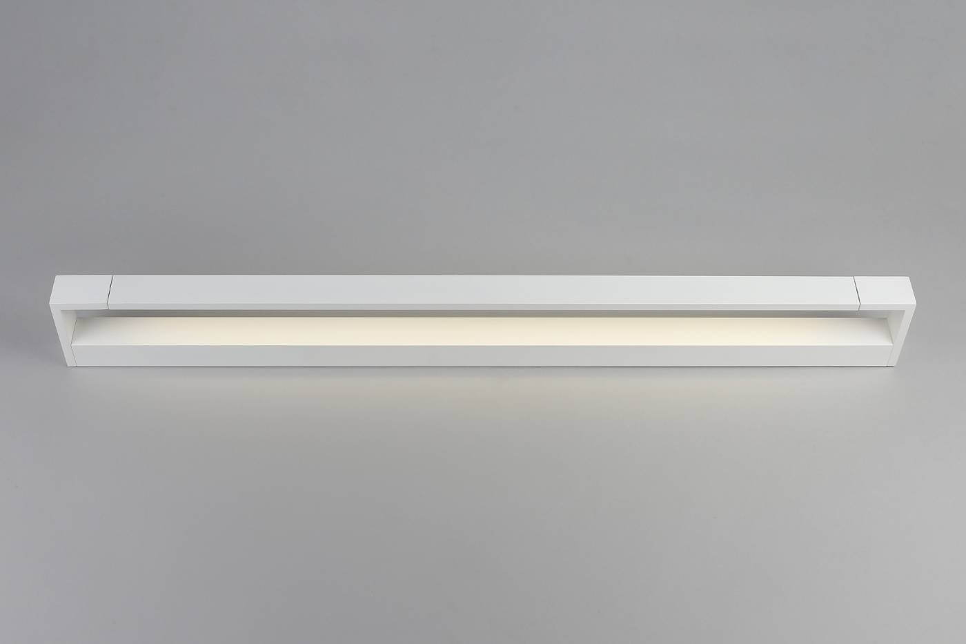 Настенный светильник Aployt Liset APL.013.01.30