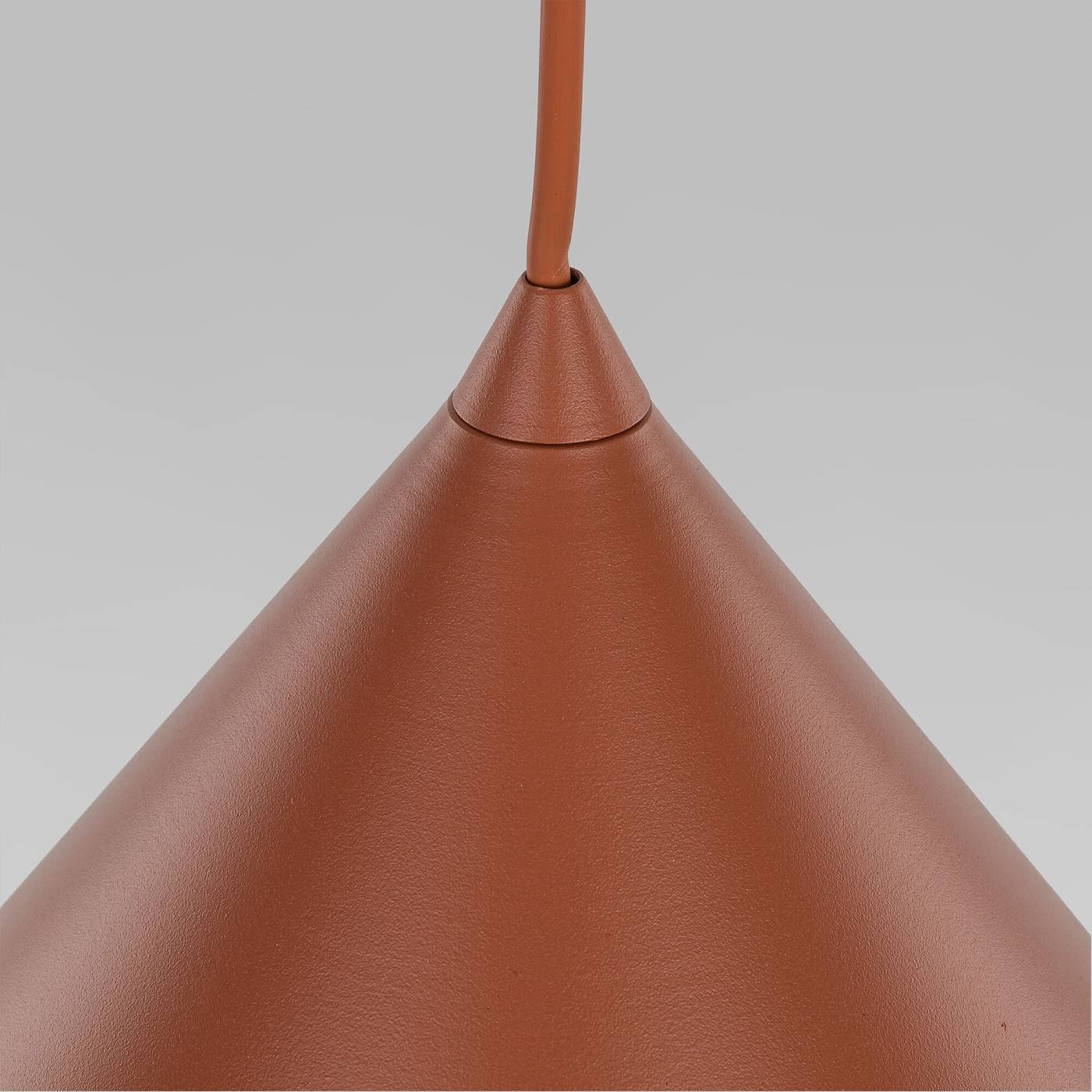 Светильник подвесной TK Lighting Cono 10089 Cono