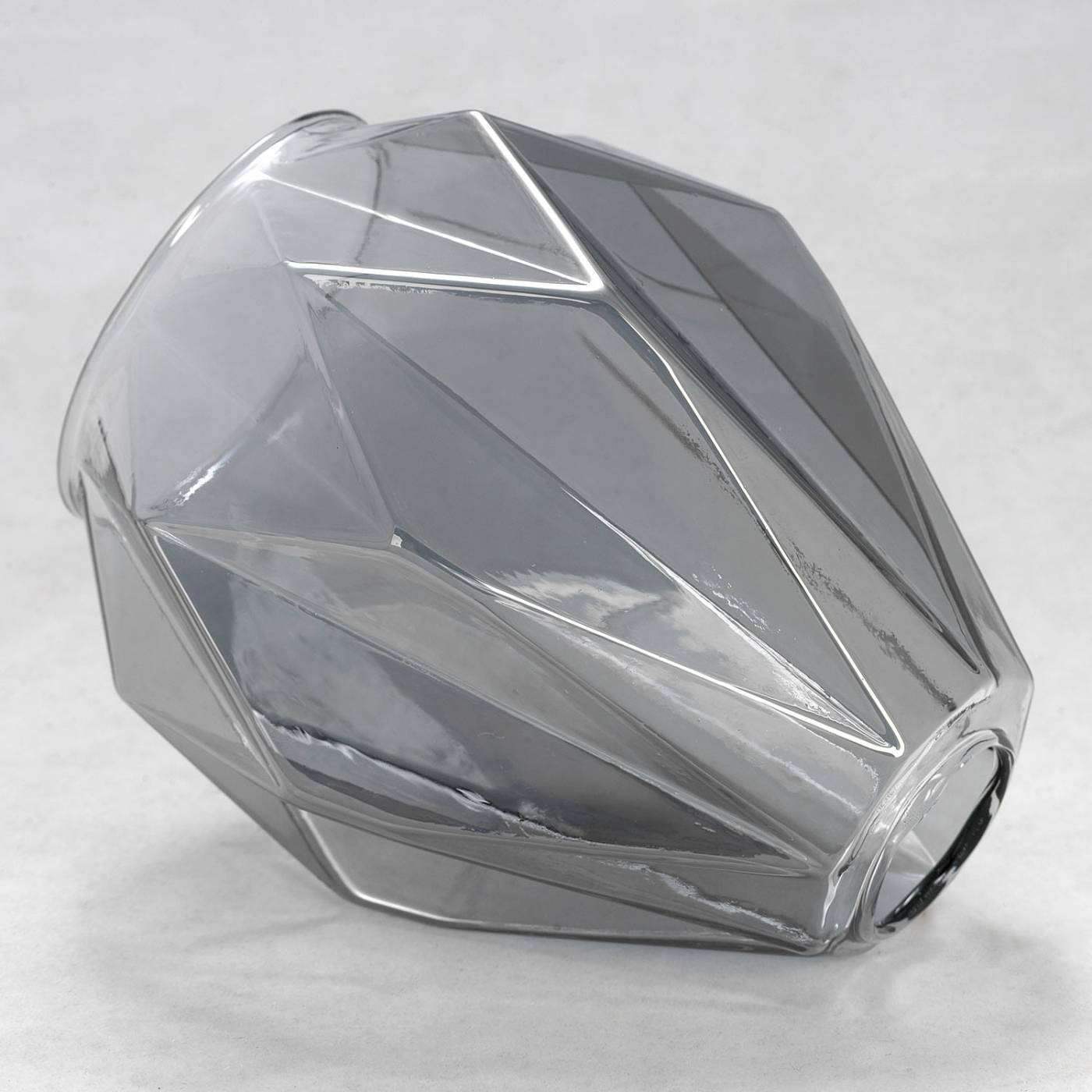 Потолочная люстра Lussole Seminole GRLSP-8280