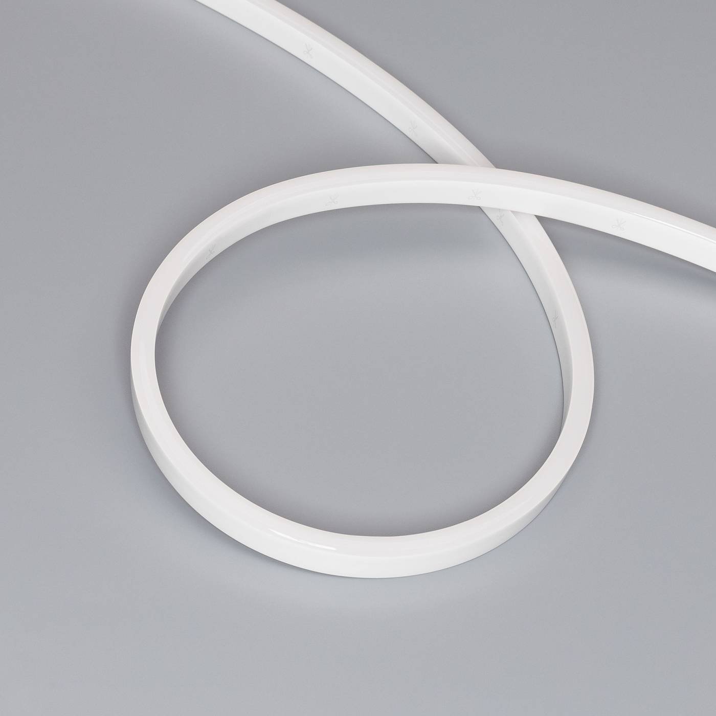 Светодиодный шнур Arlight Wave 052592