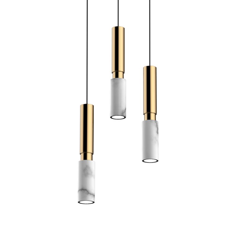 167243-26 Светильник подвесной ImperiumLoft Mercy-A01 167243-26